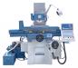 Preview: Bernardo Flachschleifmaschine FSM 2550 AHD